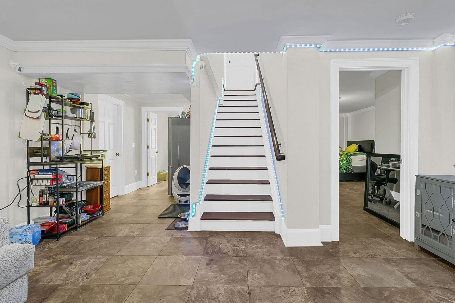 141 Wando Reach Road Photo 46