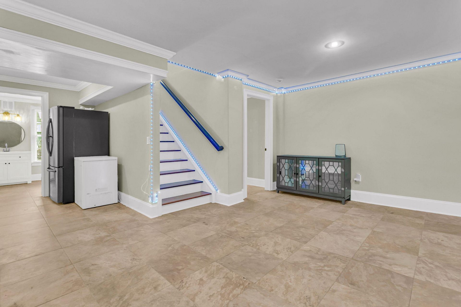 141 Wando Reach Road Photo 47