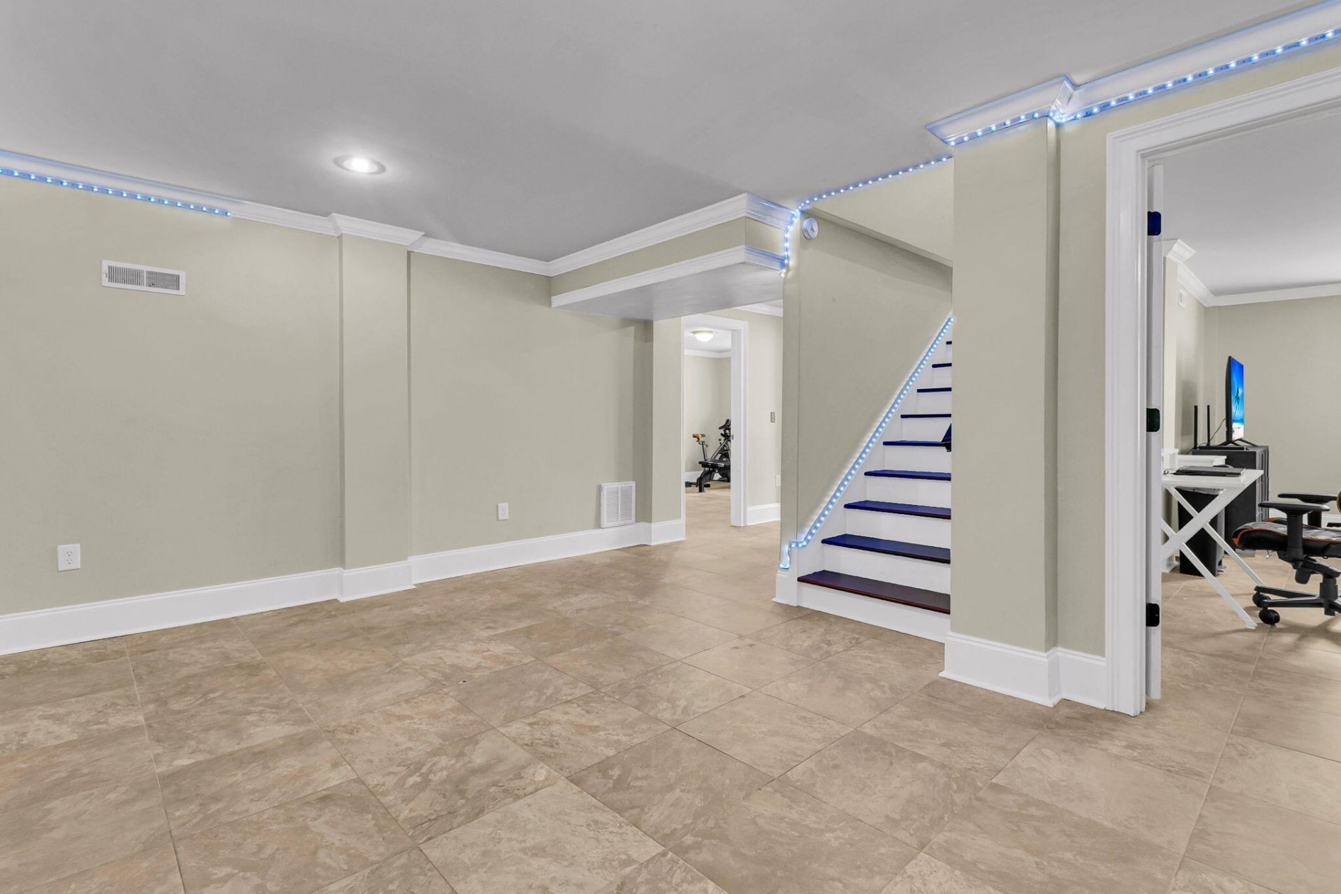 141 Wando Reach Road Photo 47
