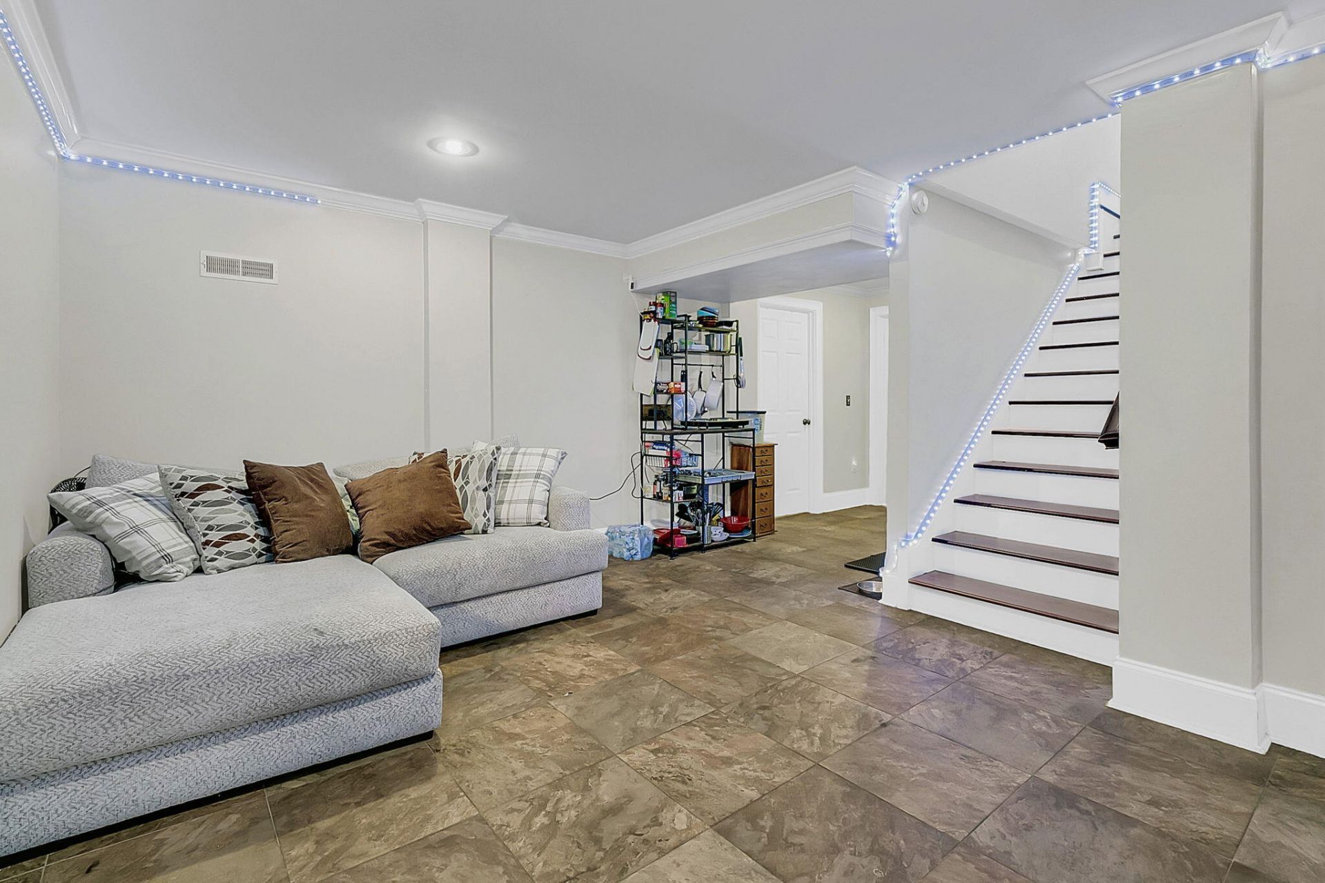 141 Wando Reach Road Photo 47