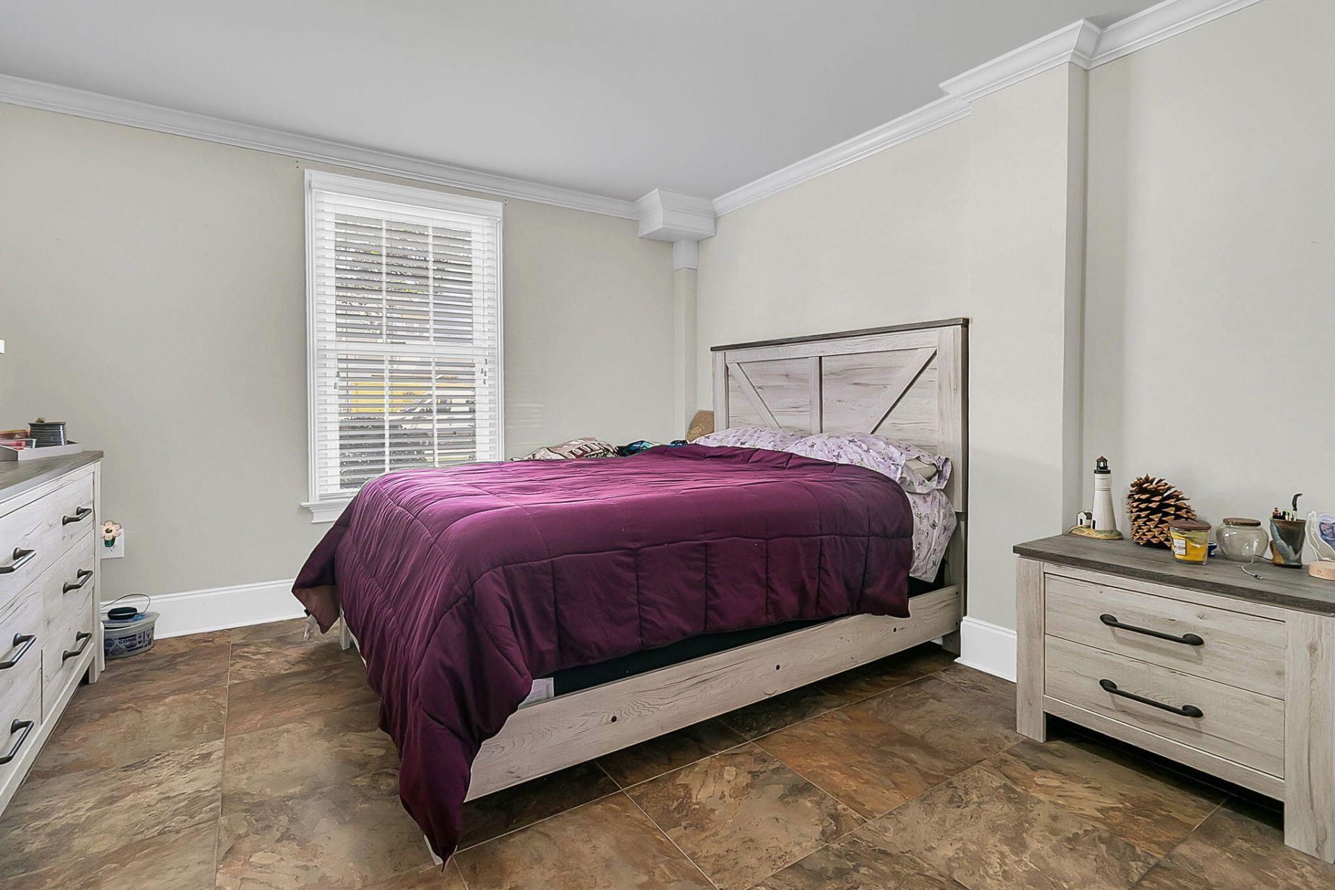 141 Wando Reach Road Photo 48