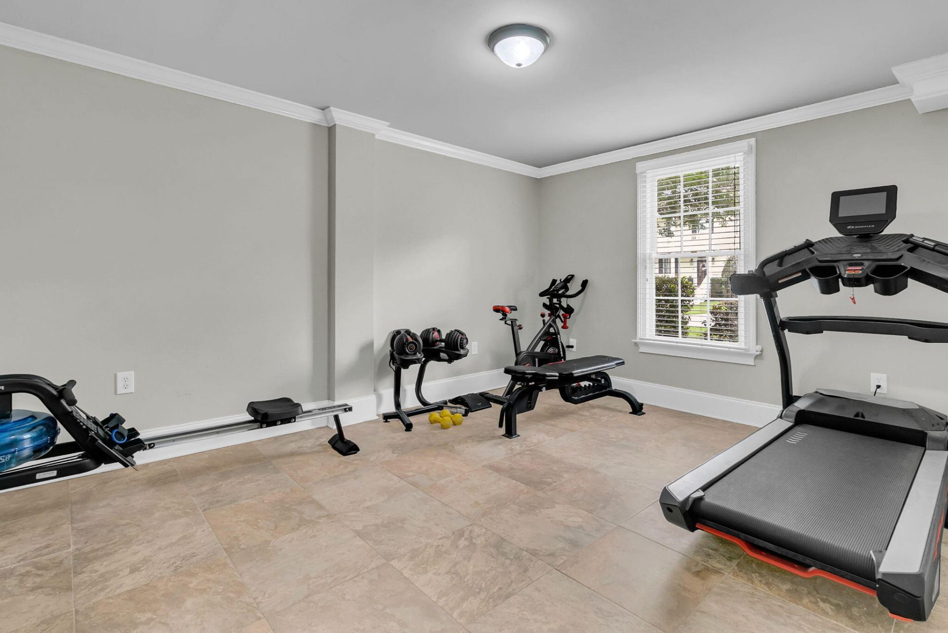 141 Wando Reach Road Photo 49