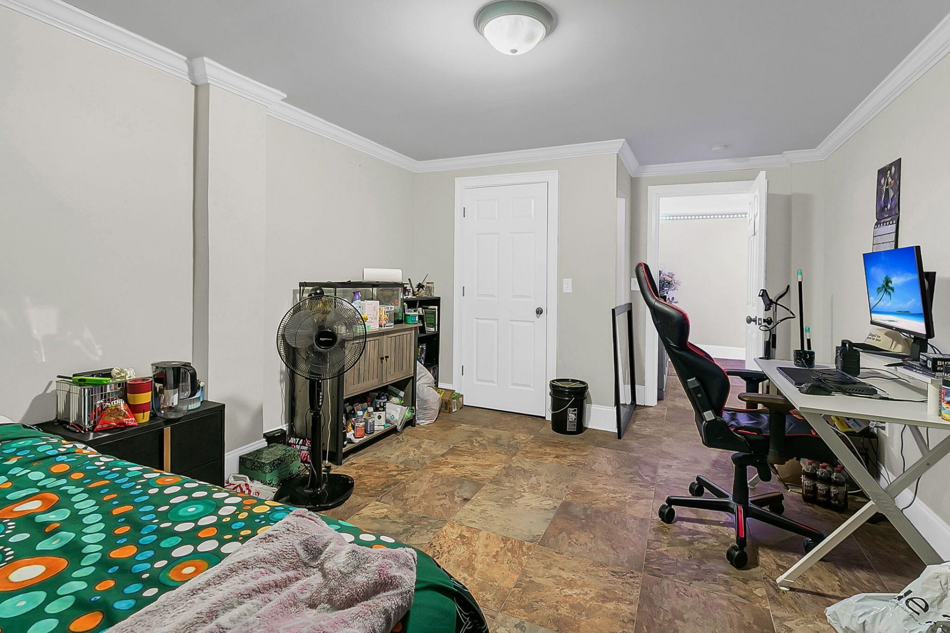 141 Wando Reach Road Photo 49