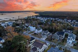 141 Wando Reach Road photo 4