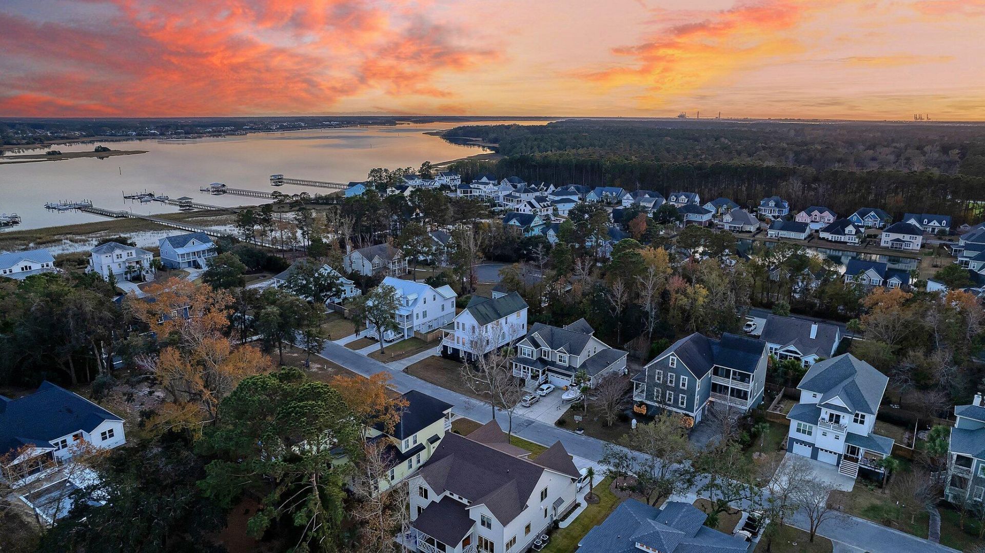 141 Wando Reach Road Photo 5