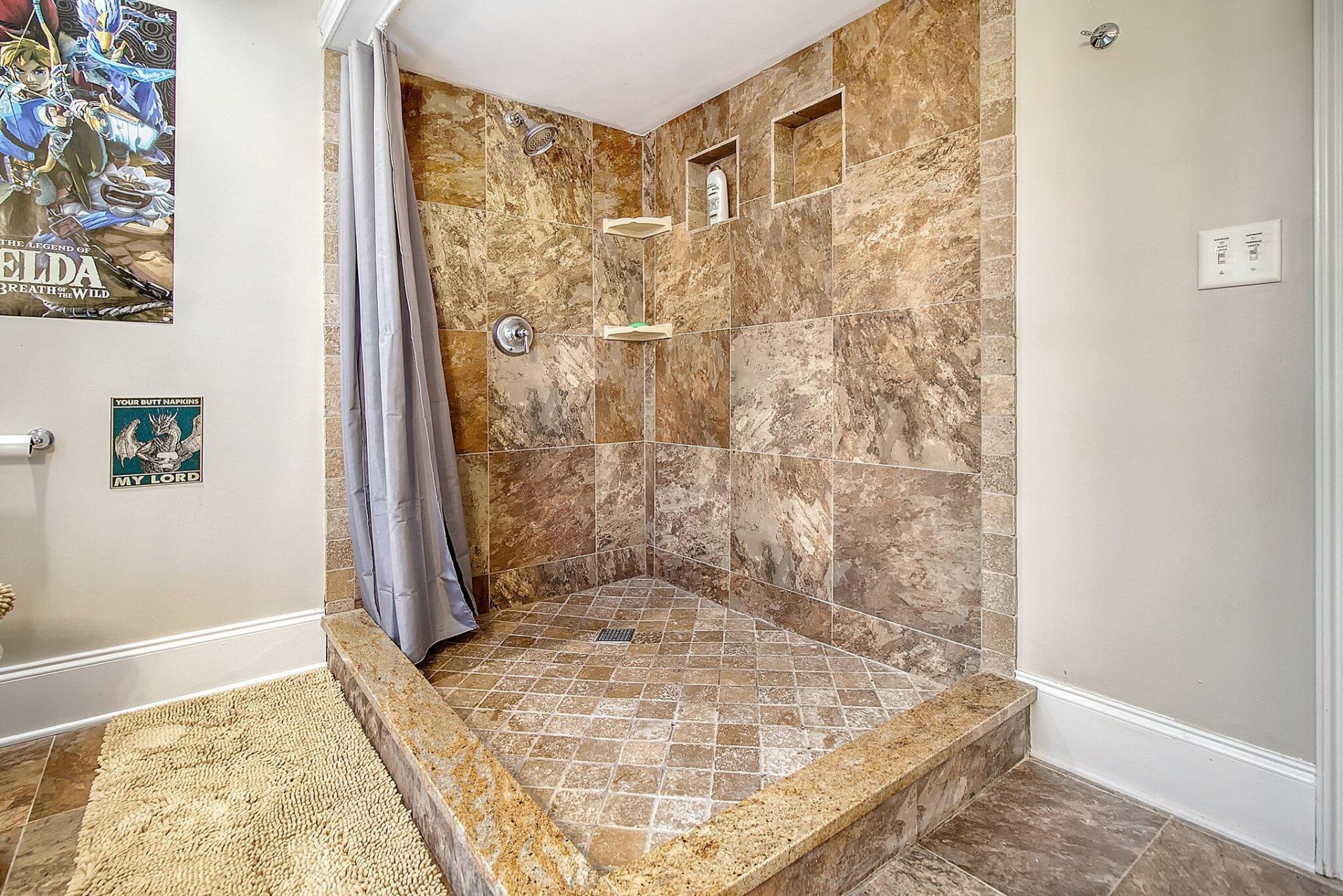 141 Wando Reach Road Photo 51