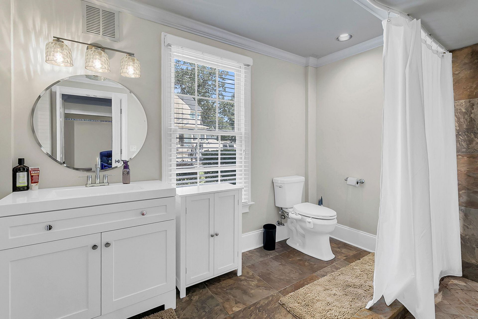 141 Wando Reach Road Photo 51