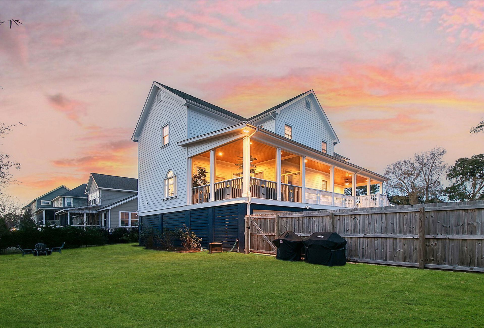 141 Wando Reach Road Photo 54