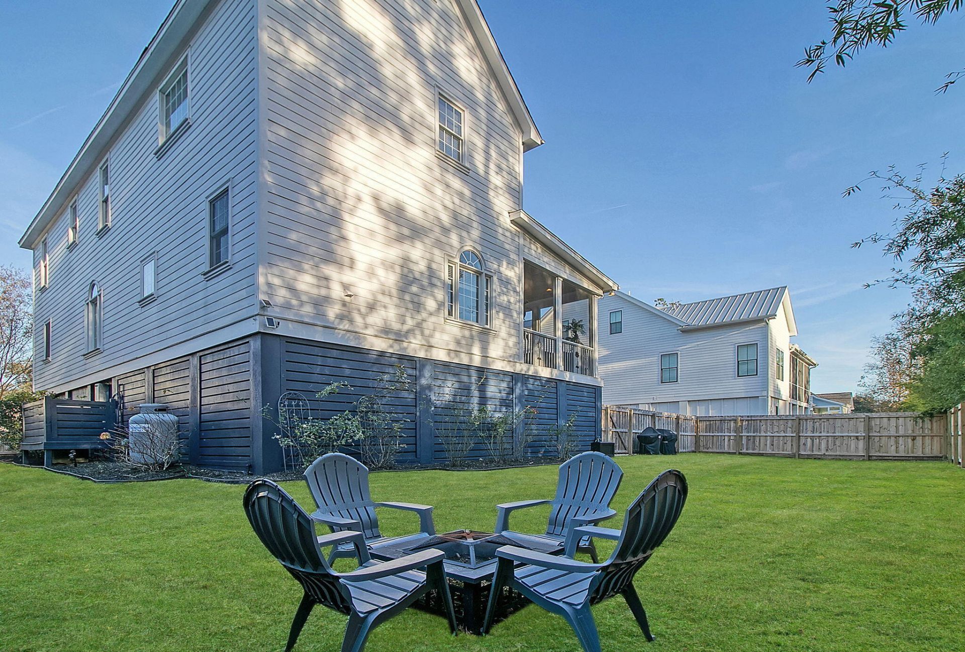 141 Wando Reach Road Photo 55