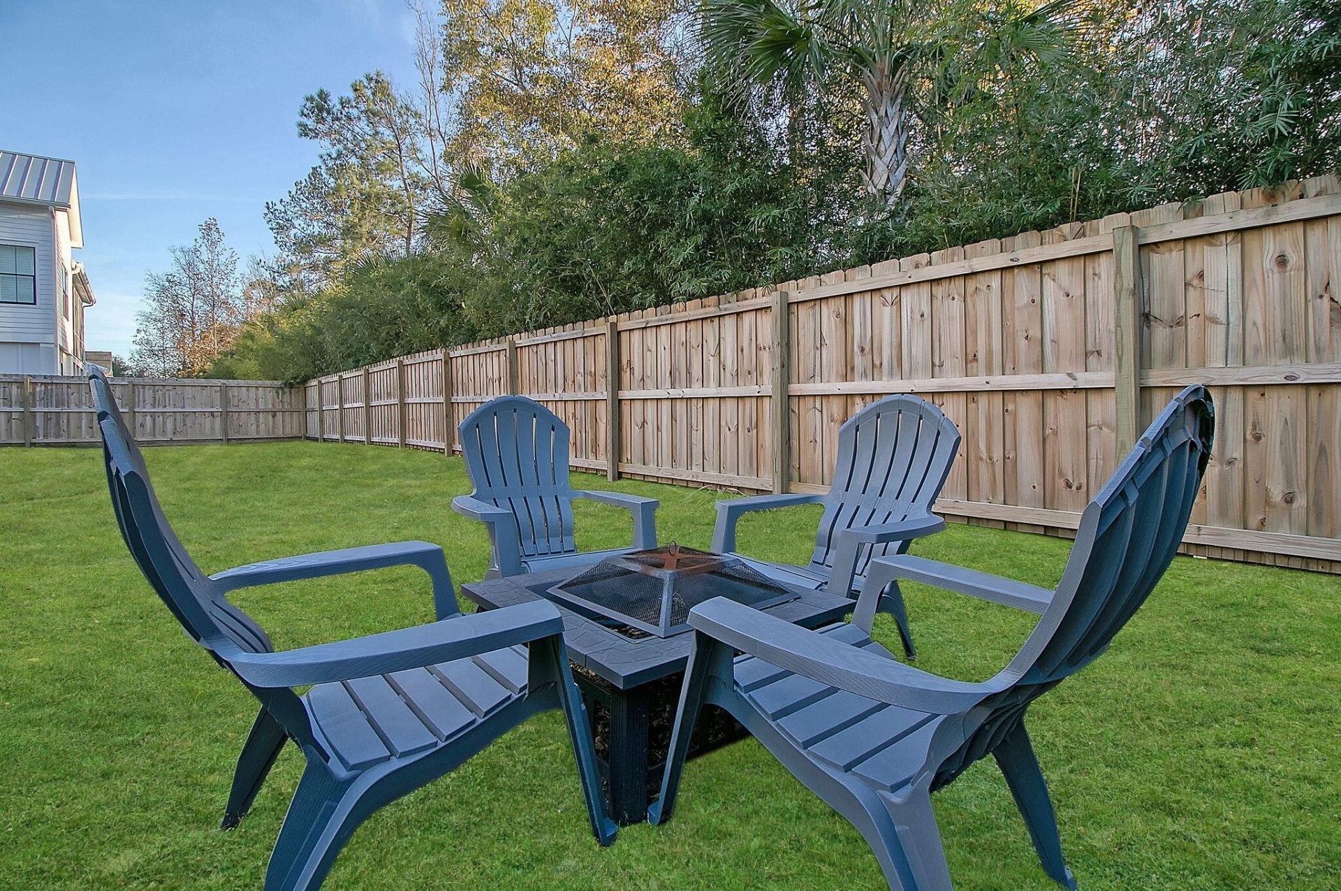 141 Wando Reach Road Photo 56