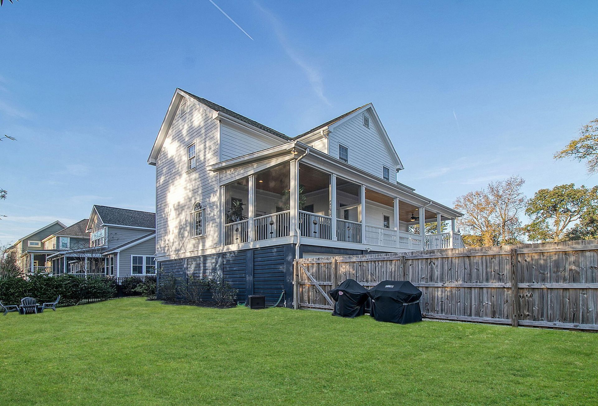 141 Wando Reach Road Photo 58