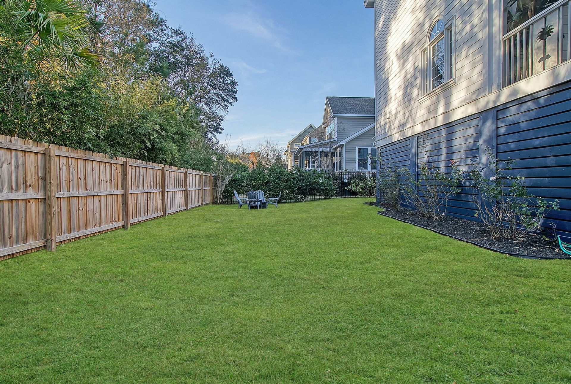 141 Wando Reach Road Photo 58