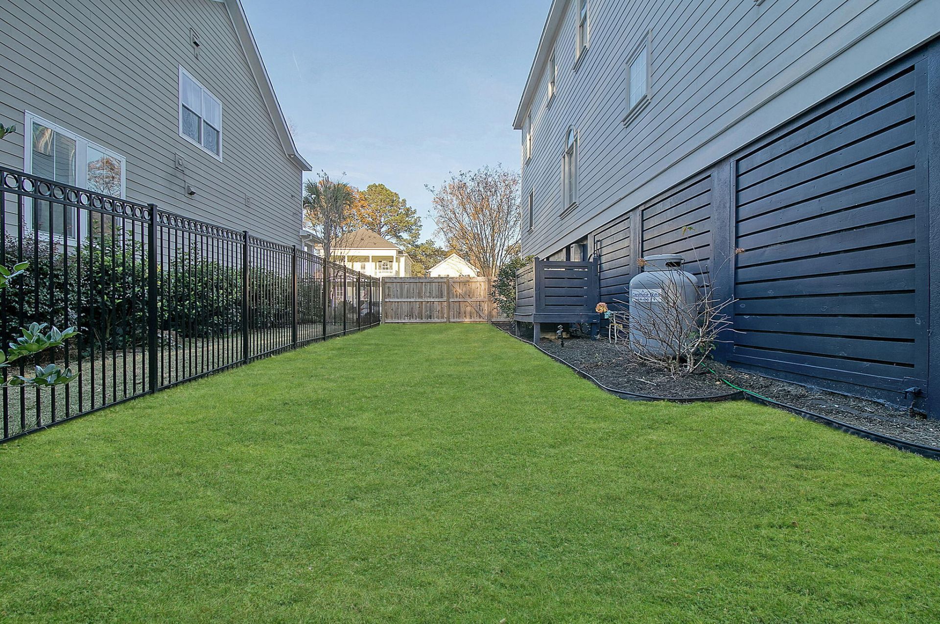 141 Wando Reach Road Photo 60