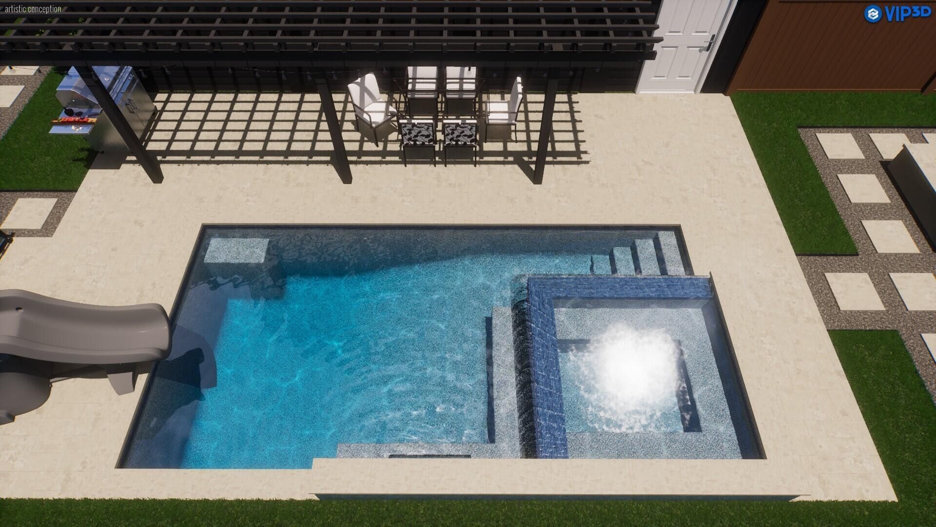 141 Wando Reach Road Photo 62
