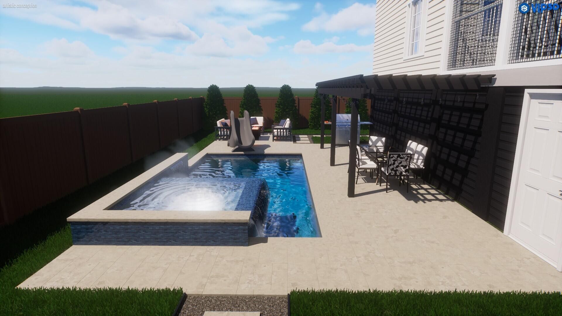 141 Wando Reach Road Photo 63