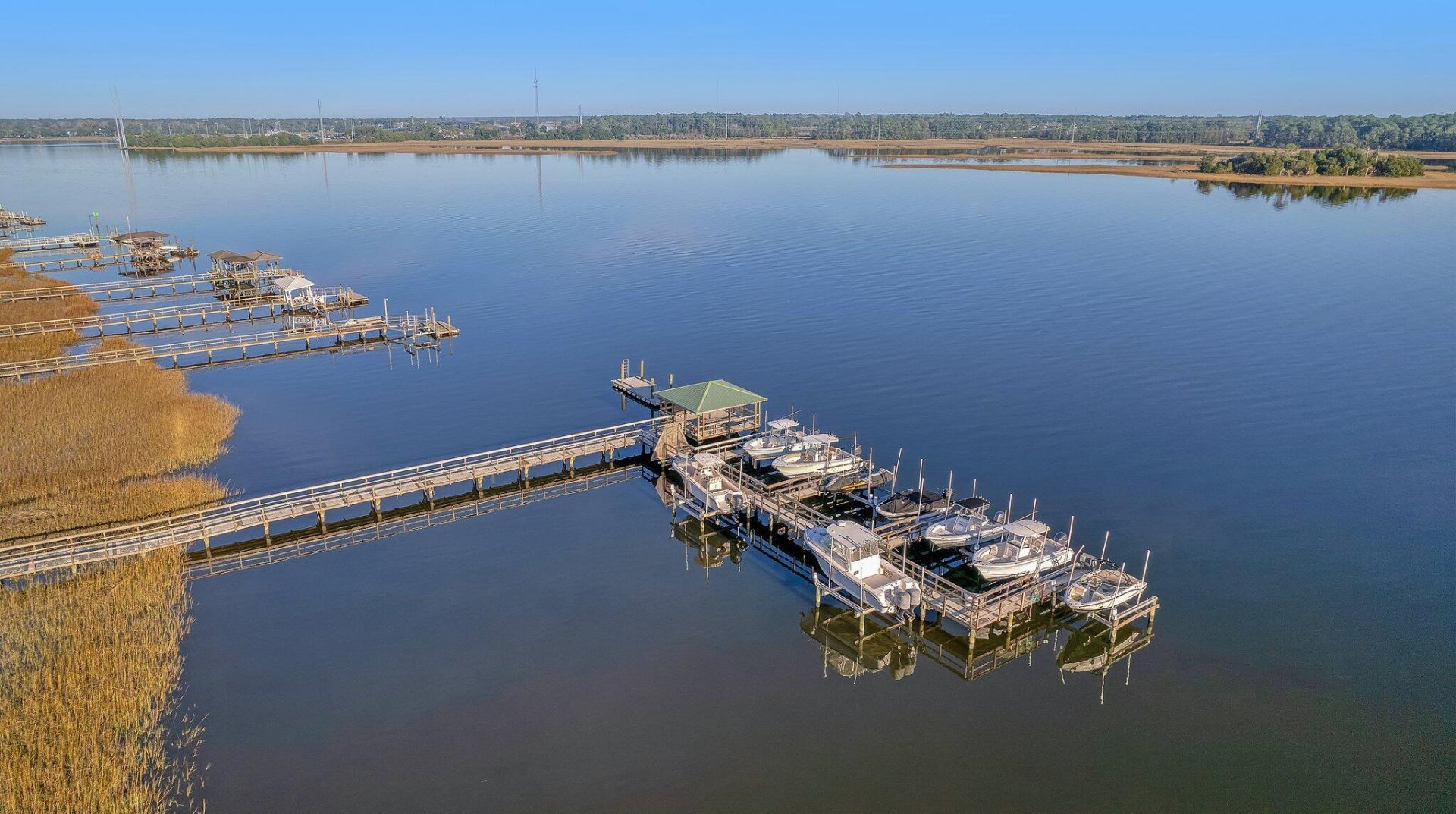 141 Wando Reach Road Photo 64