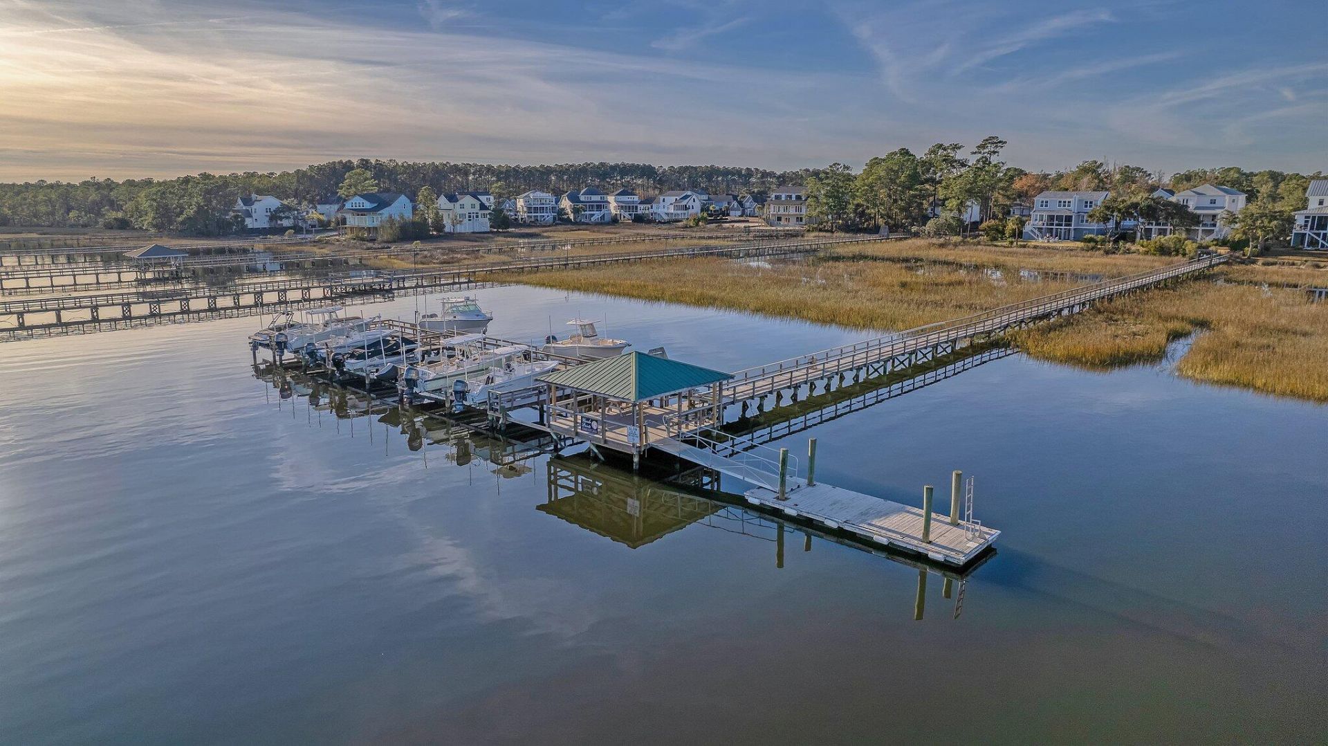 141 Wando Reach Road Photo 65