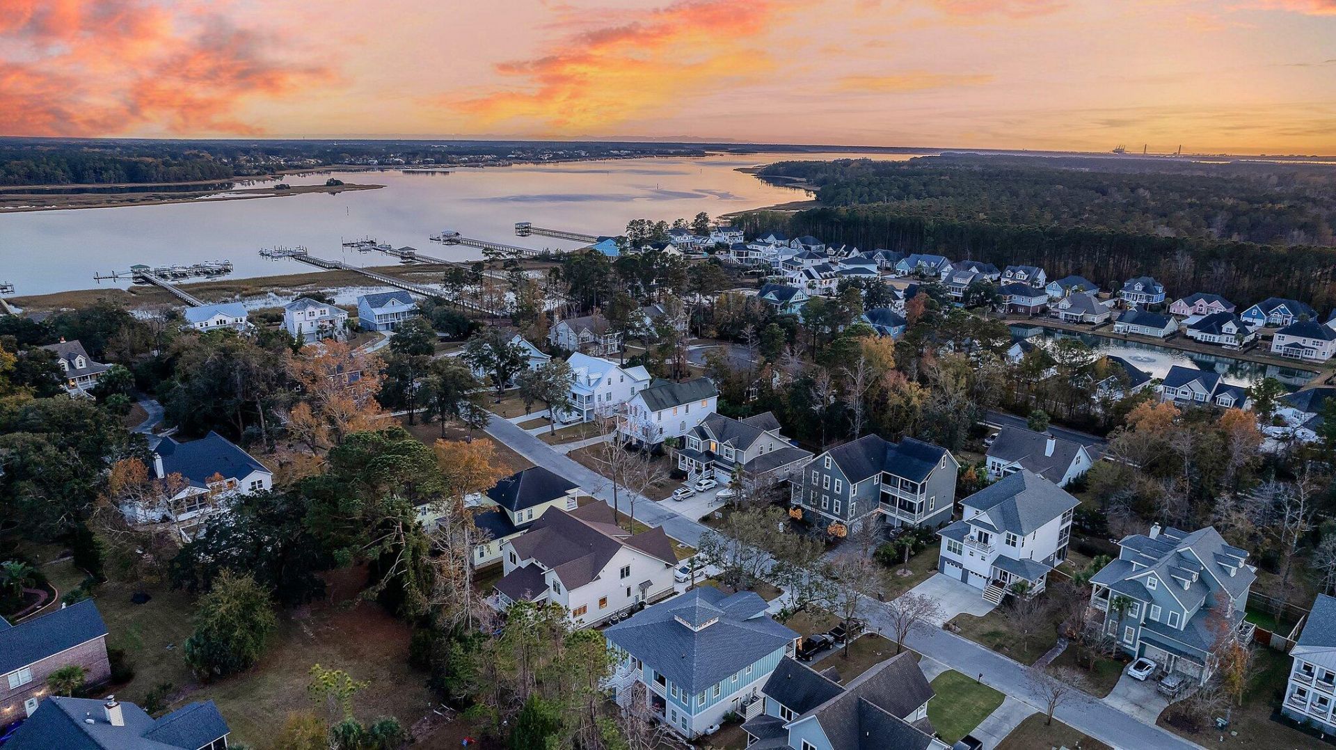 141 Wando Reach Road Photo 66