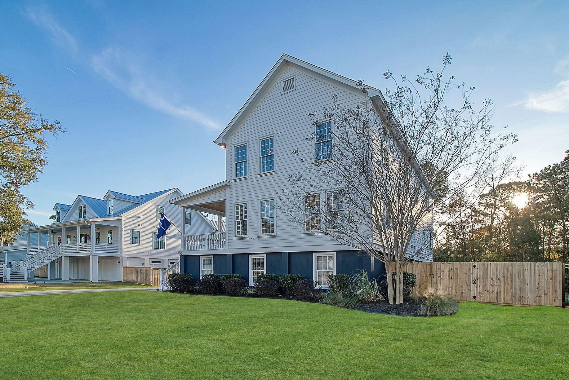 141 Wando Reach Road Photo 69