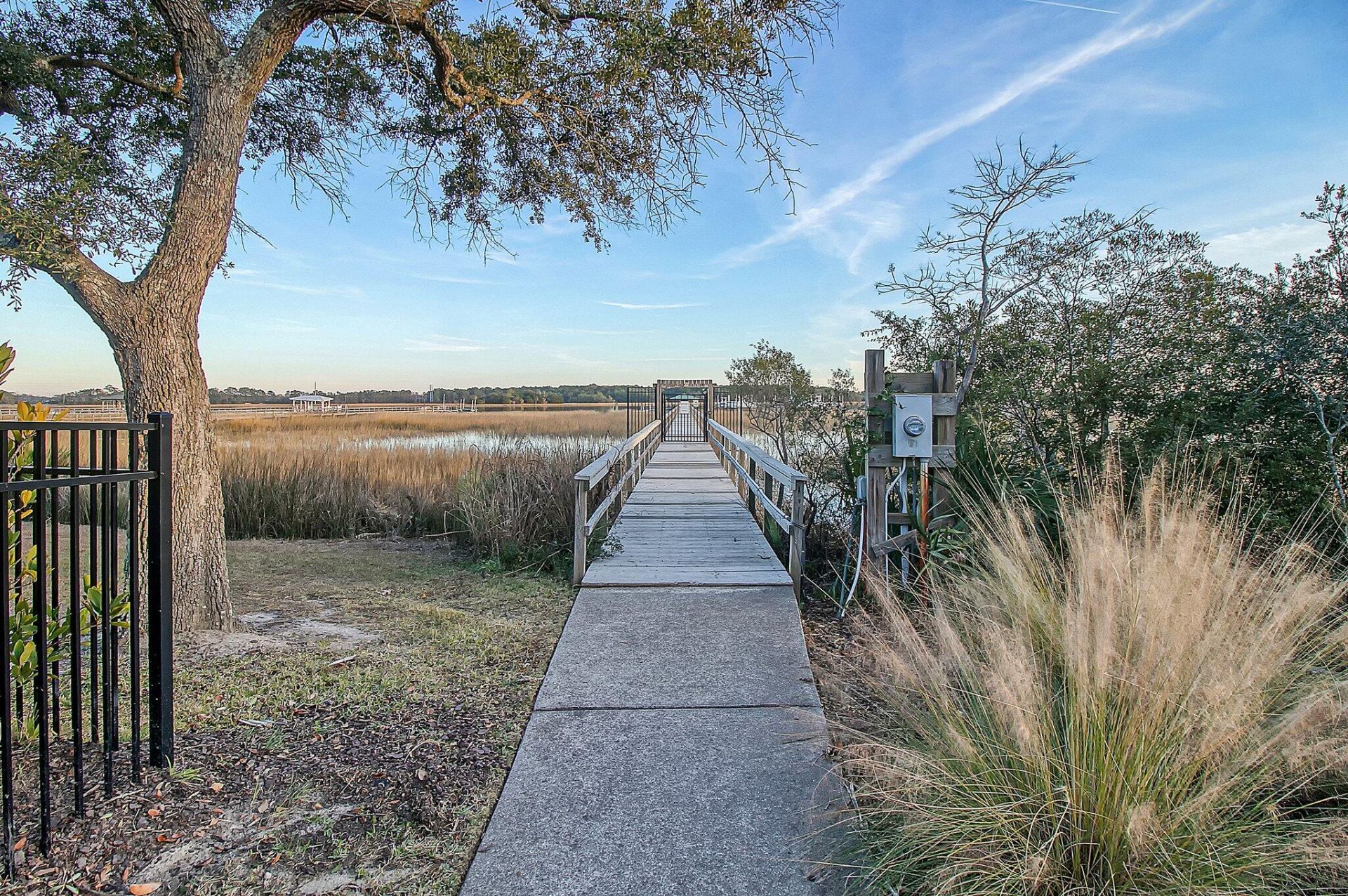 141 Wando Reach Road Photo 71