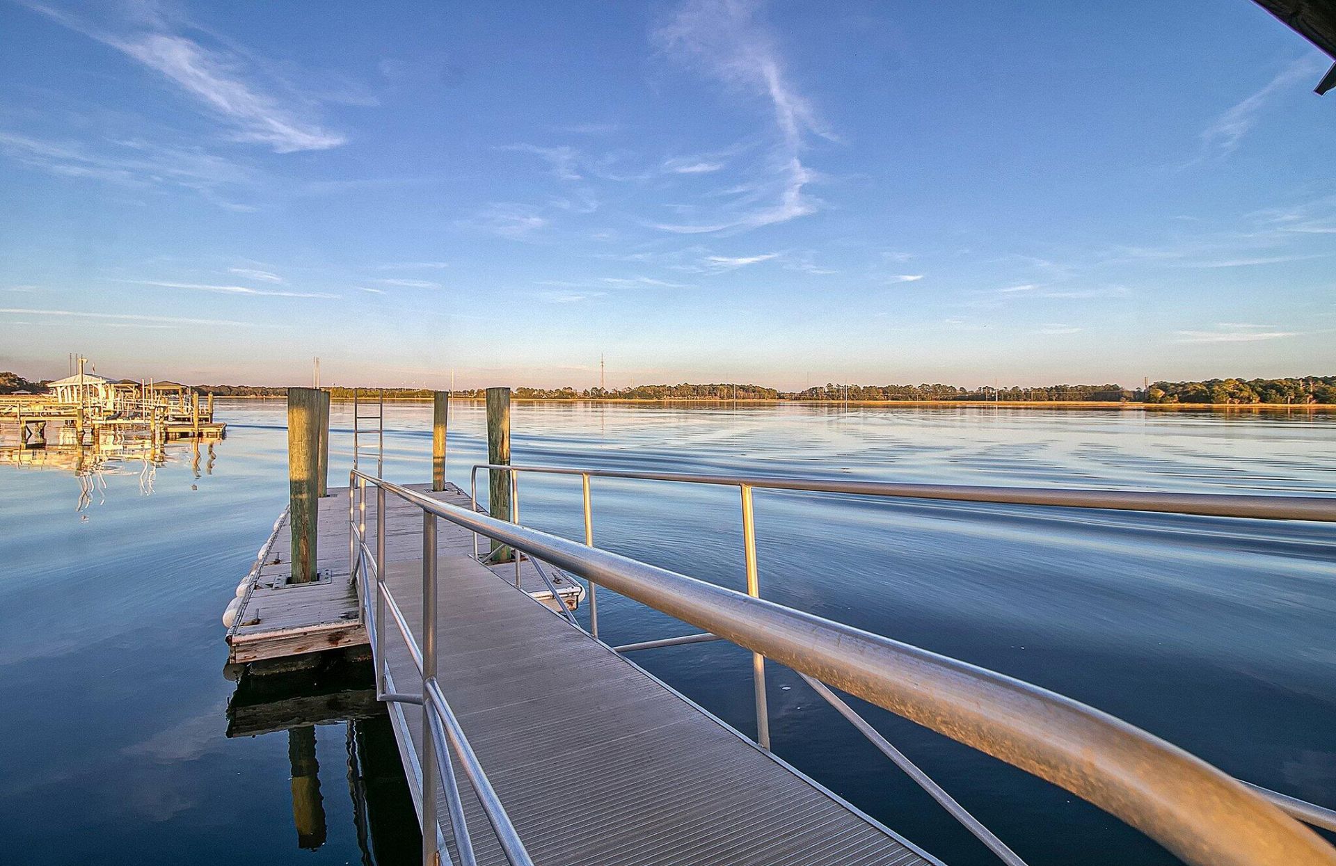 141 Wando Reach Road Photo 72