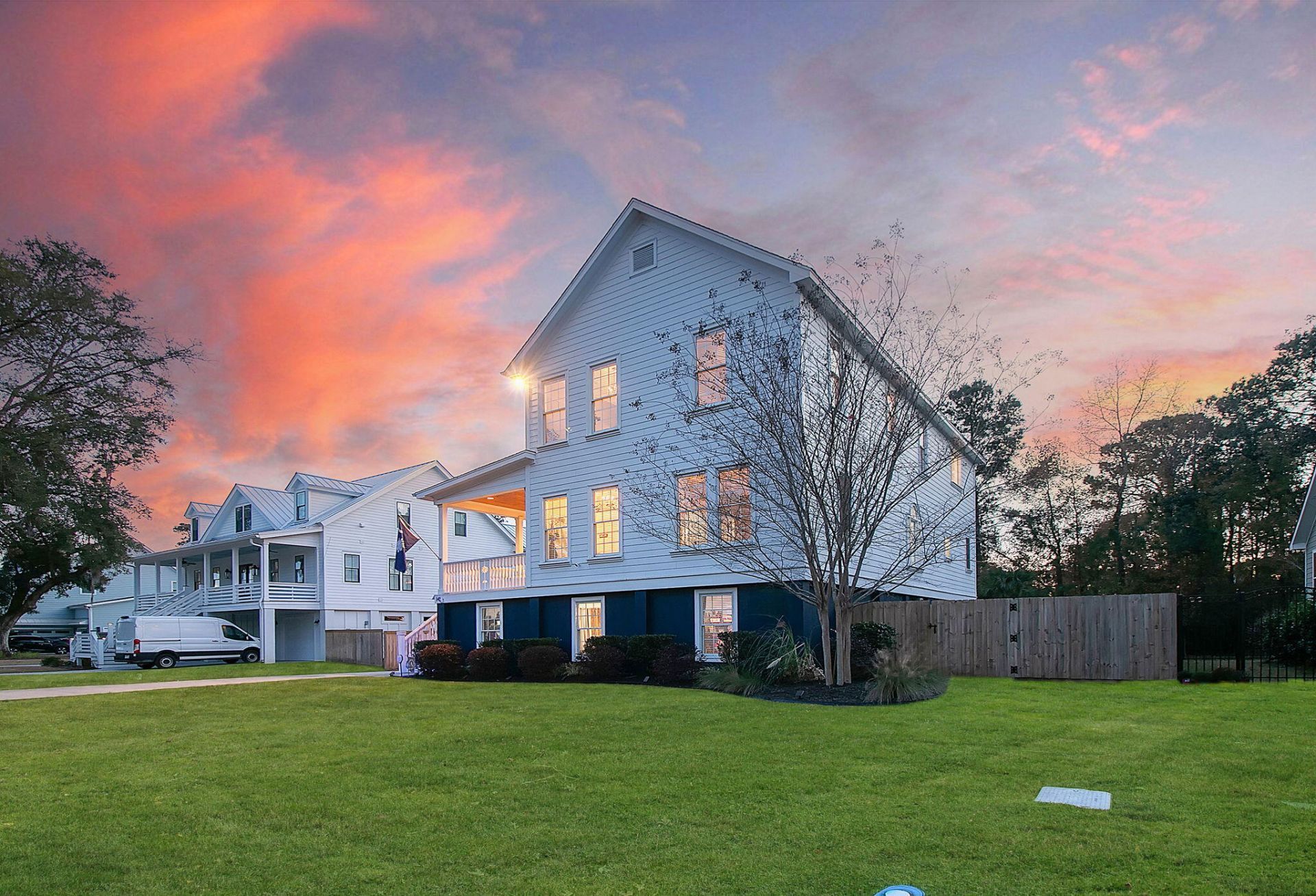 141 Wando Reach Road Photo 77