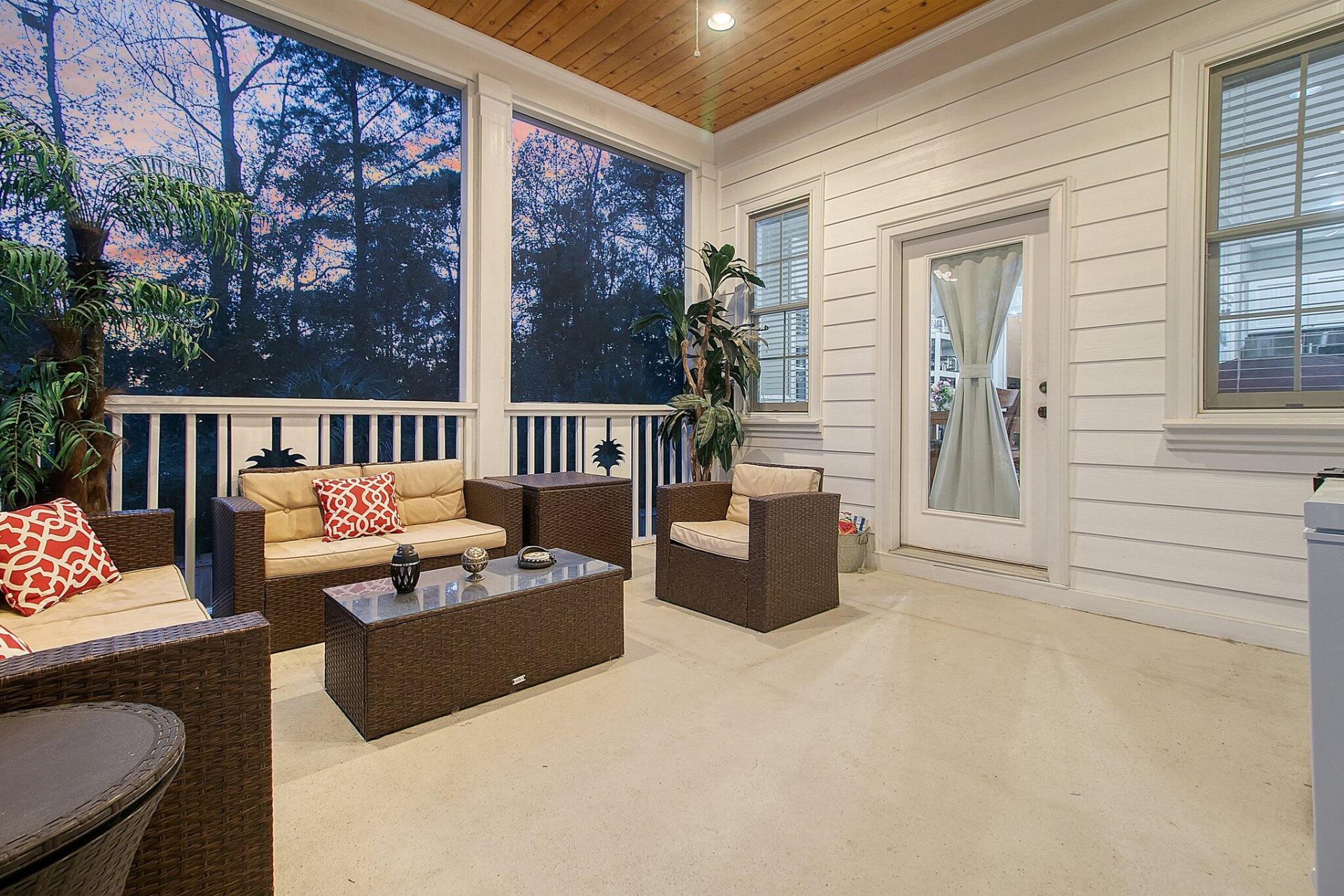 141 Wando Reach Road Photo 8