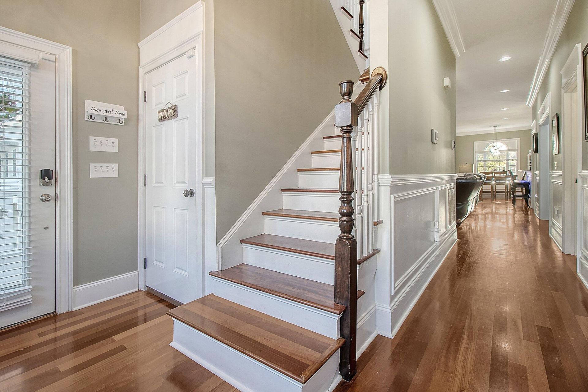 141 Wando Reach Road Photo 9
