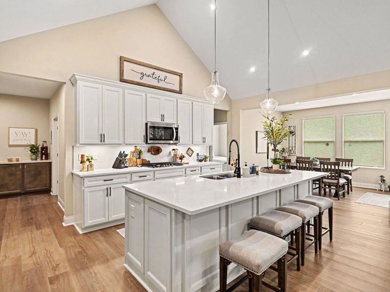 10422 Brookhurst Lane, Union, KY 41091 Photo 11