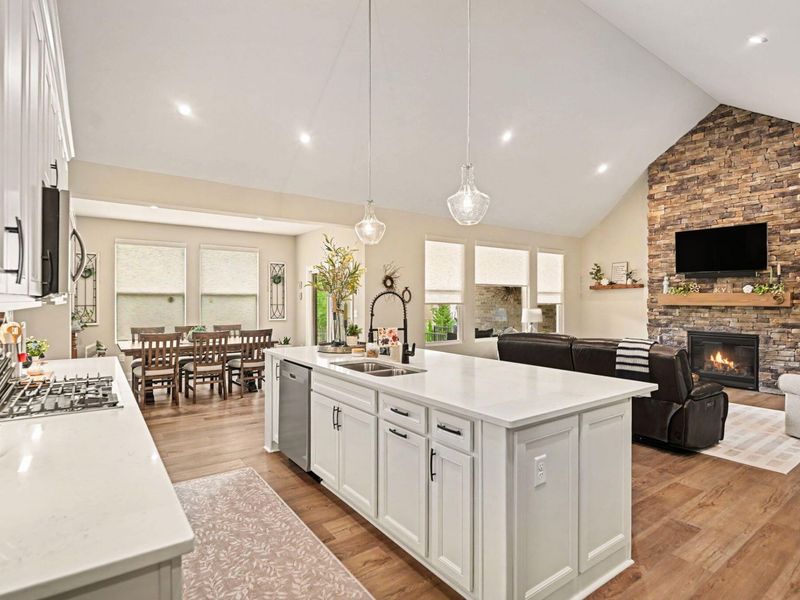 10422 Brookhurst Lane, Union, KY 41091 Photo 13