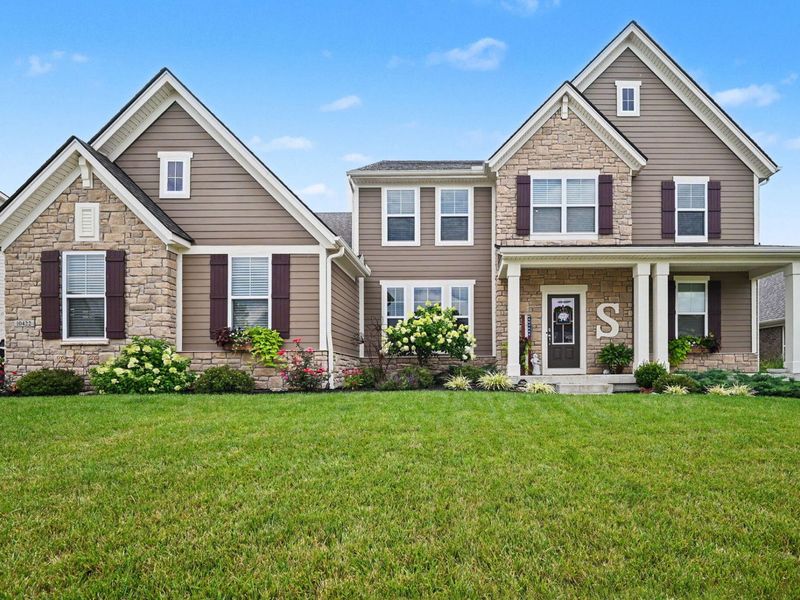 10422 Brookhurst Lane, Union, KY 41091 Photo 2