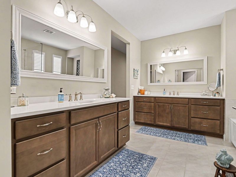 10422 Brookhurst Lane, Union, KY 41091 Photo 20