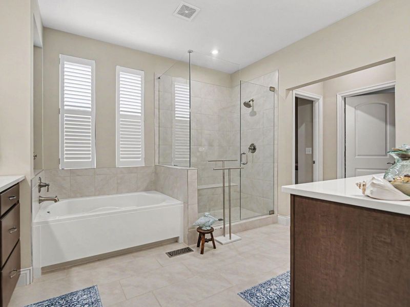 10422 Brookhurst Lane, Union, KY 41091 Photo 21