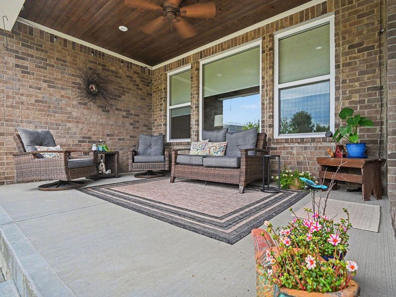 10422 Brookhurst Lane, Union, KY 41091 Photo 36