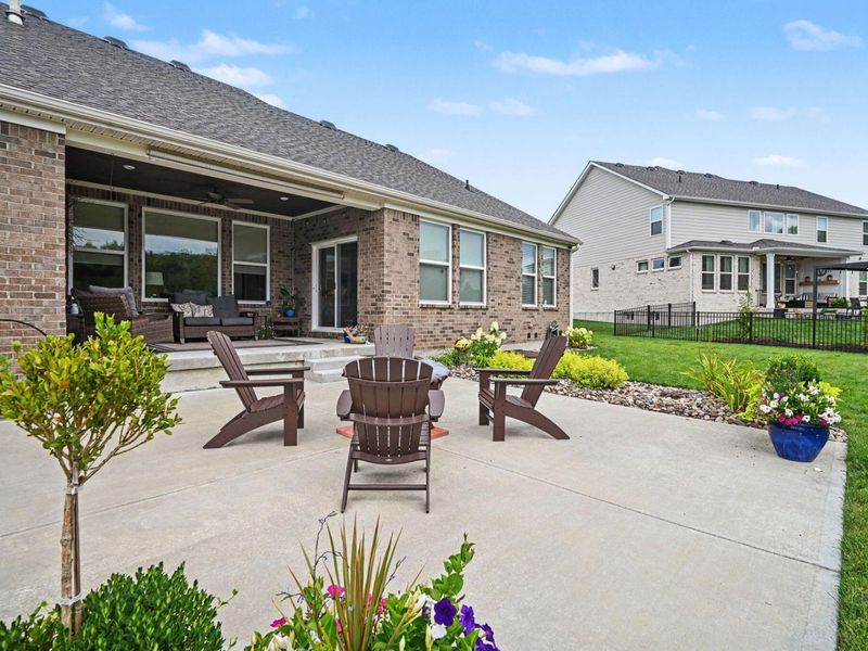 10422 Brookhurst Lane, Union, KY 41091 Photo 37