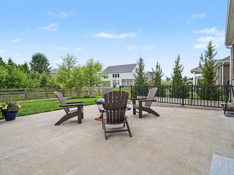10422 Brookhurst Lane, Union, KY 41091 Photo 38