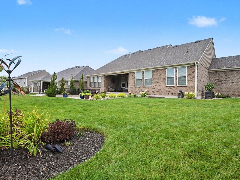 10422 Brookhurst Lane, Union, KY 41091 Photo 39