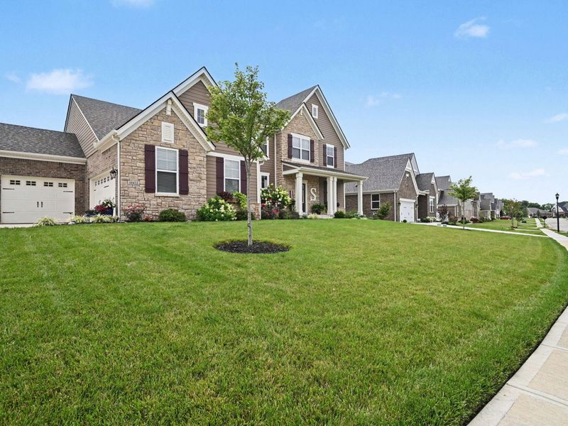 10422 Brookhurst Lane, Union, KY 41091 Photo 4