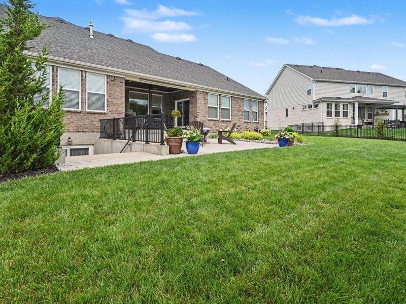 10422 Brookhurst Lane, Union, KY 41091 Photo 40