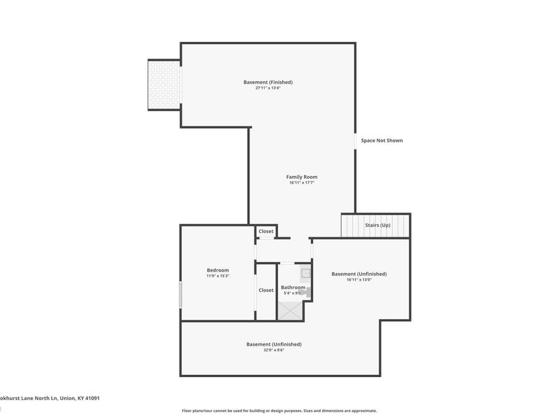 10422 Brookhurst Lane, Union, KY 41091 Photo 44