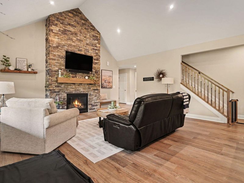10422 Brookhurst Lane, Union, KY 41091 Photo 7