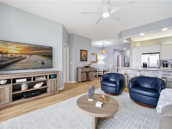 470 Launch CIR, Unit 503, NAPLES, FL 34108