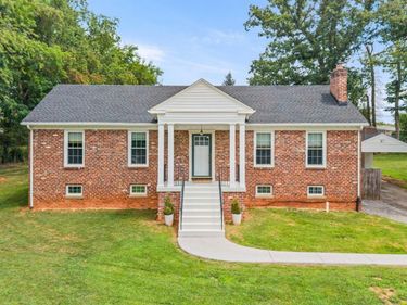 7110 Peachtree Road, Lynchburg, VA 24502