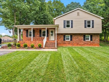 544 Clearview Circle, Rustburg, VA 24588
