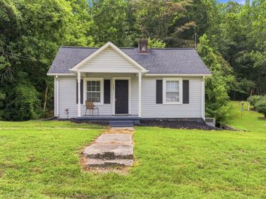 329 Taylor Street, Danville, VA 24541