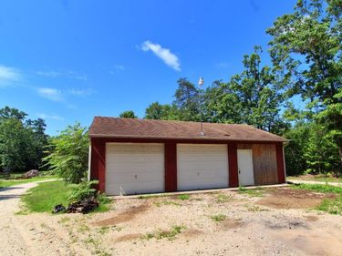 364 Community Road, Dillwyn, VA 23936
