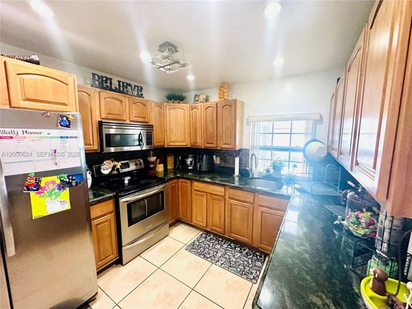 6837 W 19th Ct , Unit 6837, Hialeah, FL 33014