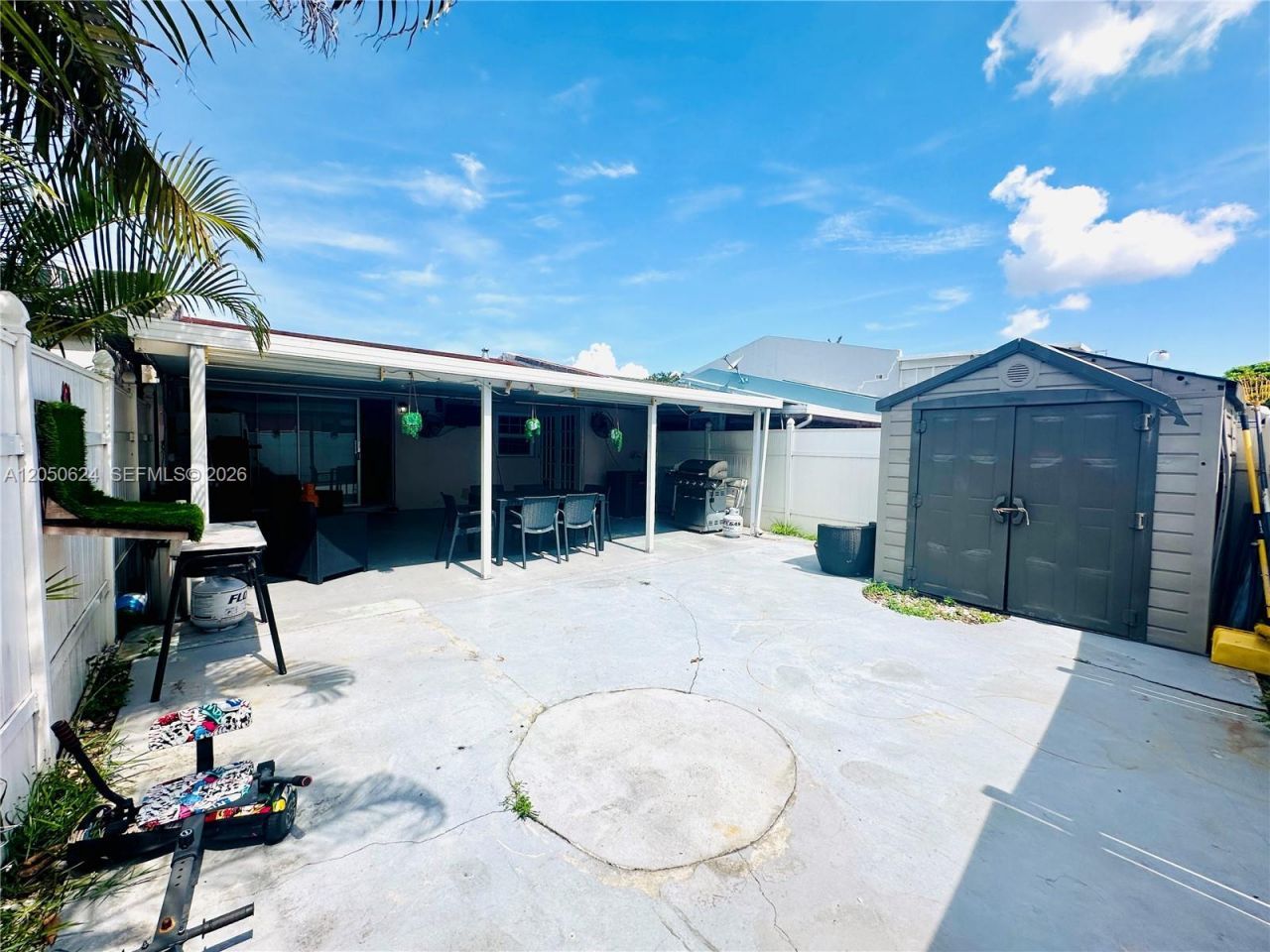 6837 W 19th Ct, Unit 6837, Hialeah, FL 33014 Photo