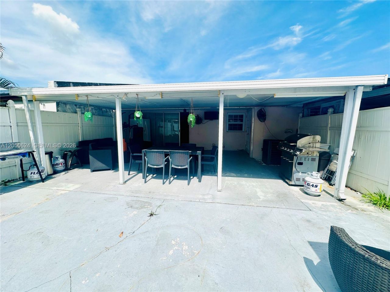6837 W 19th Ct, Unit 6837, Hialeah, FL 33014 Photo