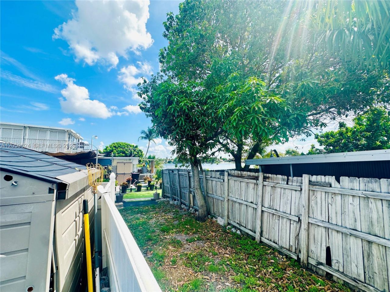 6837 W 19th Ct, Unit 6837, Hialeah, FL 33014 Photo